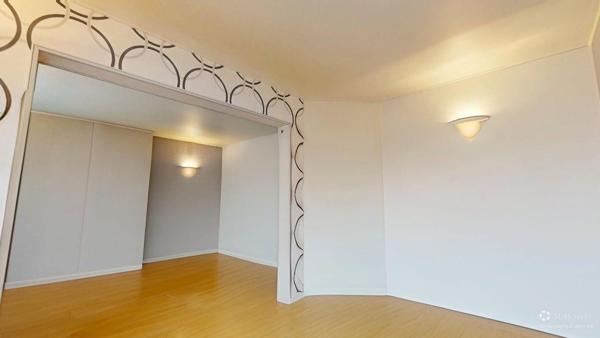 Appartement Le Havre 3 pièce(s) 74 m2