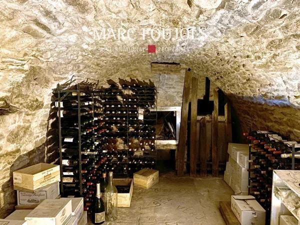 Maison proche Senlis