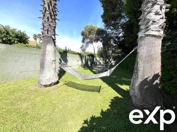 VIAS - HERAULT - 3 CHAMBRES - PISCINE - DEPENDANCES - GARAGE - CALME -