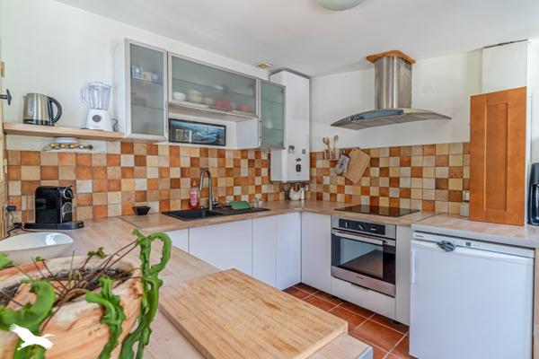 Maison 634 000 € Pessac 7 p 133 m² DPE C