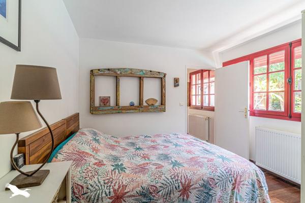 Maison 634 000 € Pessac 7 p 133 m² DPE C