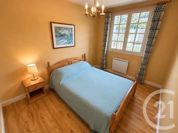 Maison à vendre  4 pièces - 88 m 2   VANNES  - 56