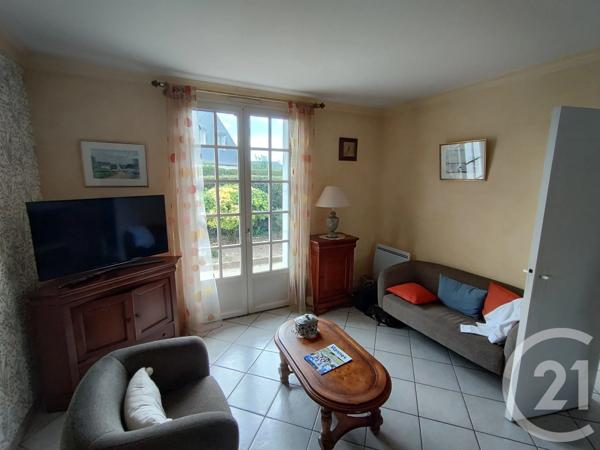 Maison à vendre  4 pièces - 88 m 2   VANNES  - 56
