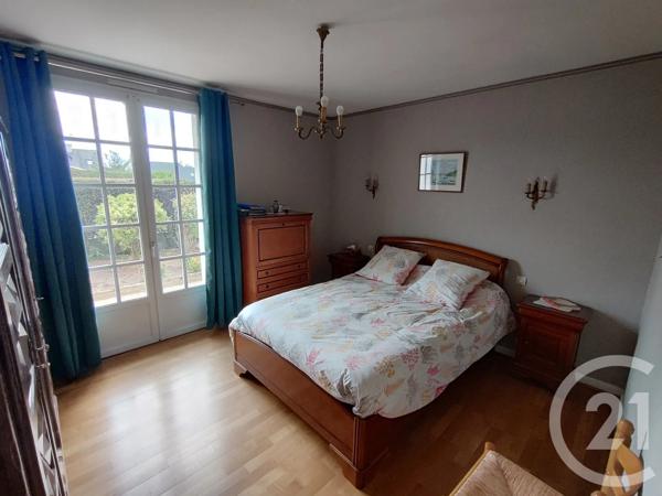 Maison à vendre  4 pièces - 88 m 2   VANNES  - 56