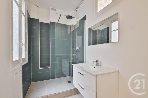 Appartement T4 à vendre  4 pièces - 95,87 m2 BOULOGNE BILLANCOURT - 92