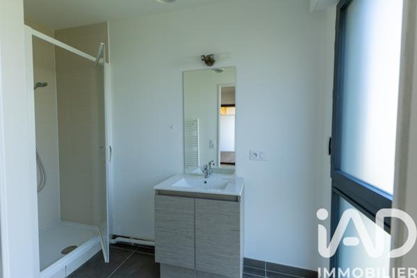 Appartement à vendre 5 pièces 107 m² Bry-sur-Marne