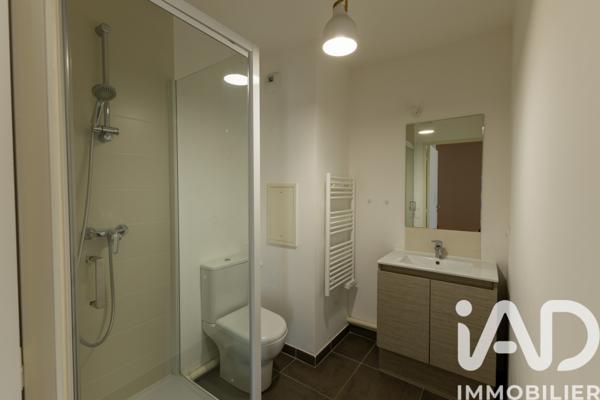 Appartement à vendre 5 pièces 107 m² Bry-sur-Marne