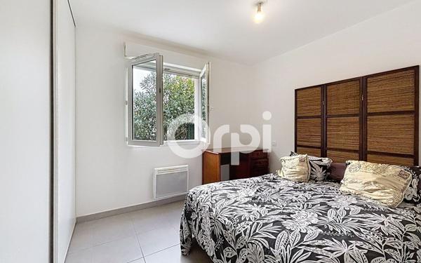 Appartement à louer    2 pièces •  Canohès