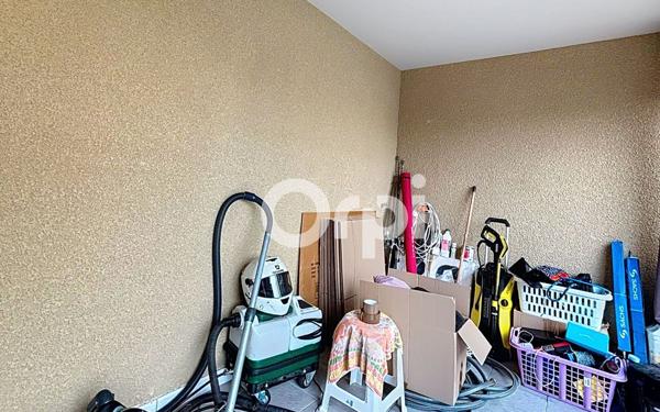 Appartement à louer    2 pièces •  Canohès