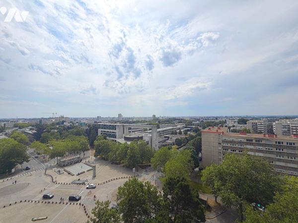 TYPE 2 VILLEJEAN UNIVERSITES !