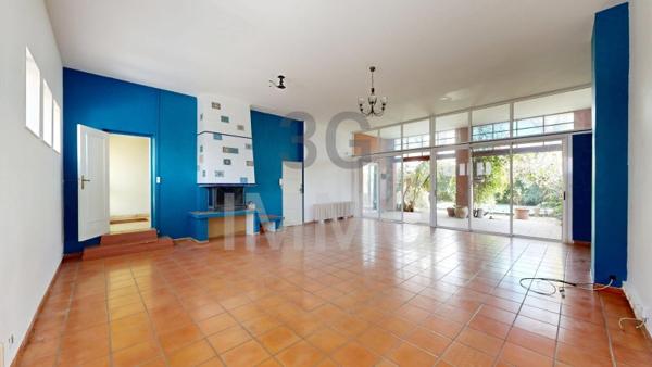 Vente / Maison de ville