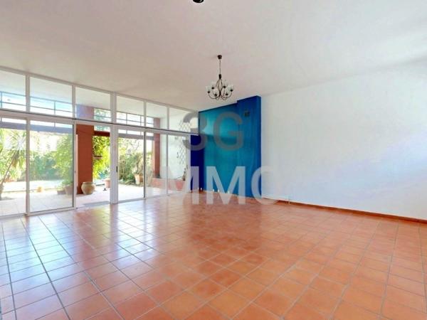 Vente / Maison de ville