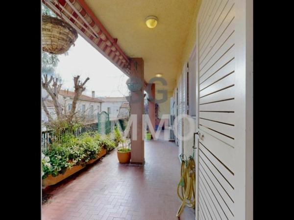 Vente / Maison de ville