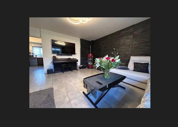 Maison Gretz Armainvilliers 4 pièce(s) 73 m2