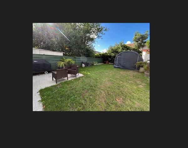 Maison Gretz Armainvilliers 4 pièce(s) 73 m2