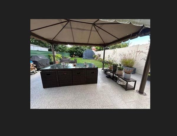 Maison Gretz Armainvilliers 4 pièce(s) 73 m2