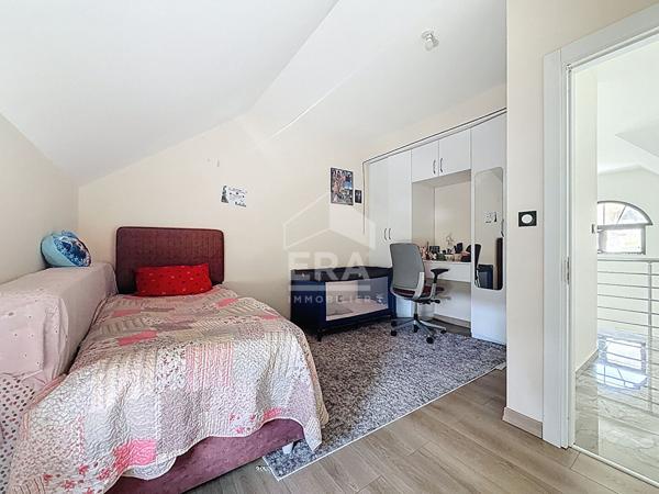 Maison à vendre Boissy La Riviere 7 pièce(s) 170 m2