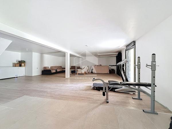 Maison à vendre Boissy La Riviere 7 pièce(s) 170 m2