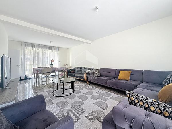 Maison à vendre Boissy La Riviere 7 pièce(s) 170 m2