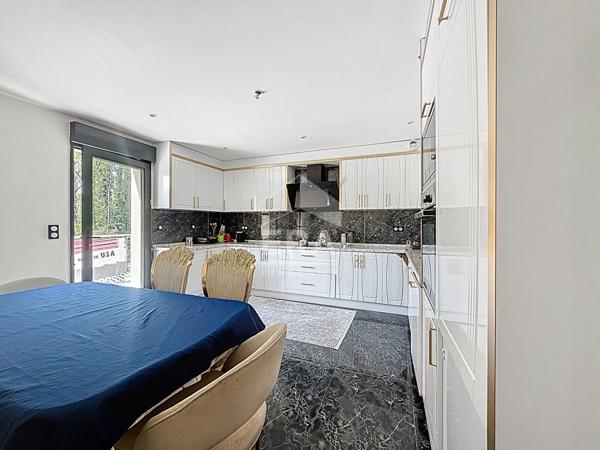 Maison à vendre Boissy La Riviere 7 pièce(s) 170 m2