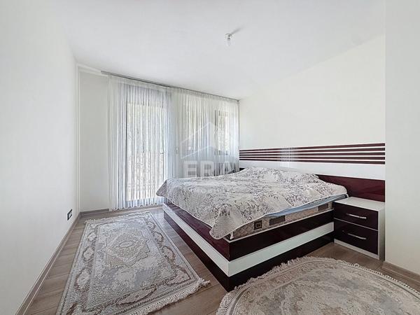 Maison à vendre Boissy La Riviere 7 pièce(s) 170 m2