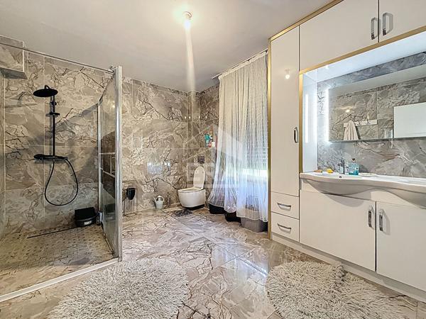 Maison à vendre Boissy La Riviere 7 pièce(s) 170 m2