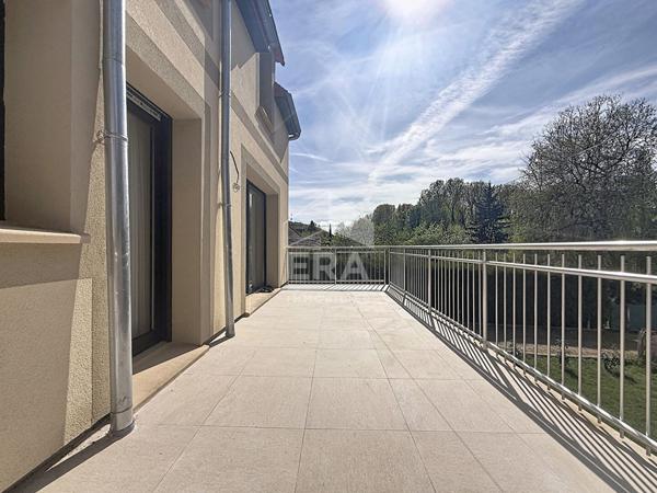 Maison à vendre Boissy La Riviere 7 pièce(s) 170 m2