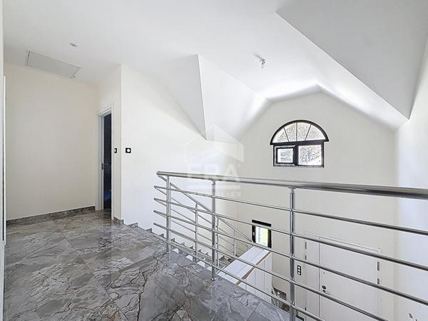 Maison à vendre Boissy La Riviere 7 pièce(s) 170 m2