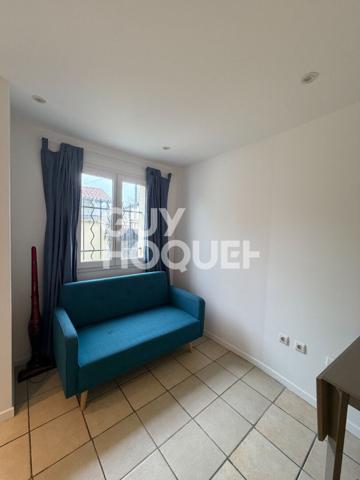 Appartement Dax 2 pièce(s) 23.10 m2