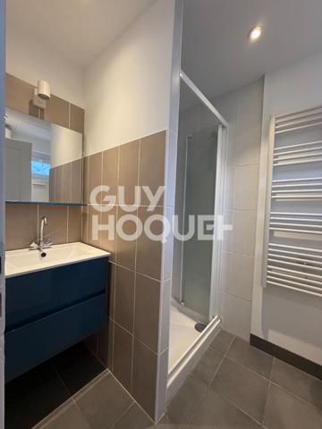 Appartement Dax 2 pièce(s) 23.10 m2