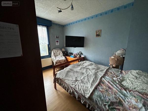 Maison à vendre à Wimereux dans le Pas-de-Calais (62930), ref : 62057-1094184