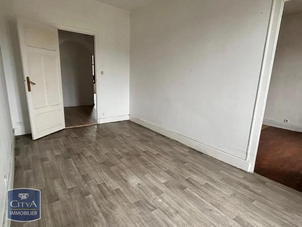 Appartement à vendre 5 pièces 135.26m²