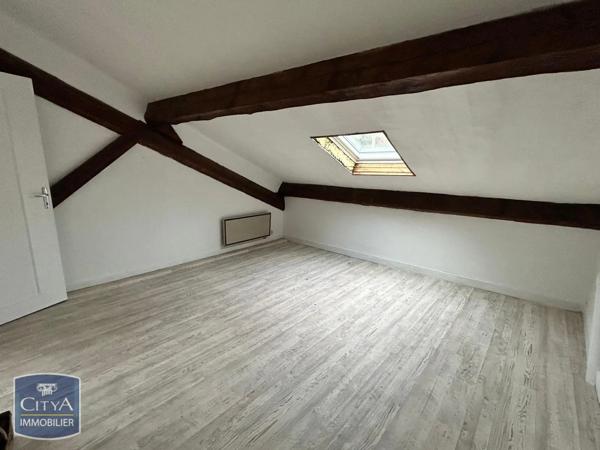 Appartement à vendre 5 pièces 135.26m²