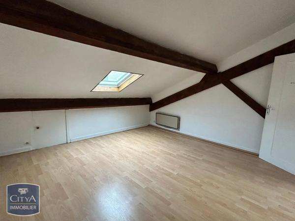 Appartement à vendre 5 pièces 135.26m²