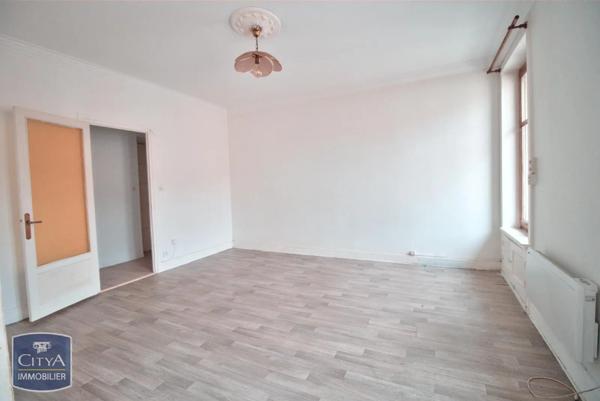 Appartement à vendre 5 pièces 135.26m²