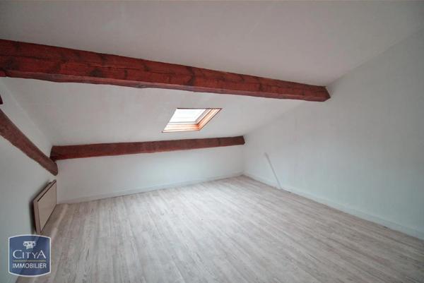Appartement à vendre 5 pièces 135.26m²