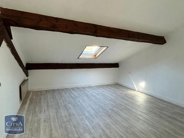 Appartement à vendre 5 pièces 135.26m²