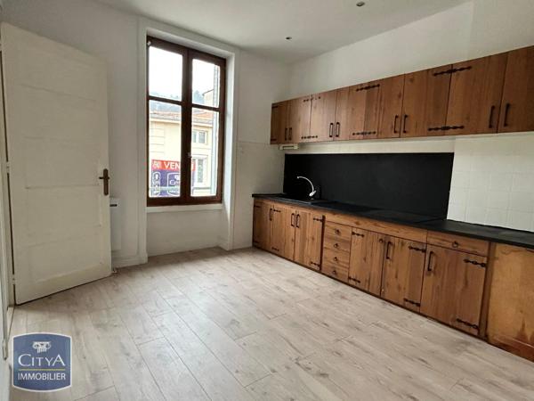 Appartement à vendre 5 pièces 135.26m²