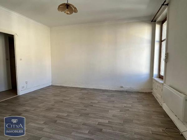 Appartement à vendre 5 pièces 135.26m²