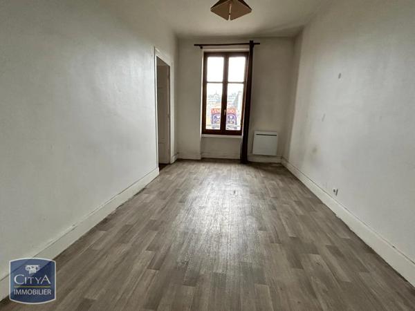 Appartement à vendre 5 pièces 135.26m²