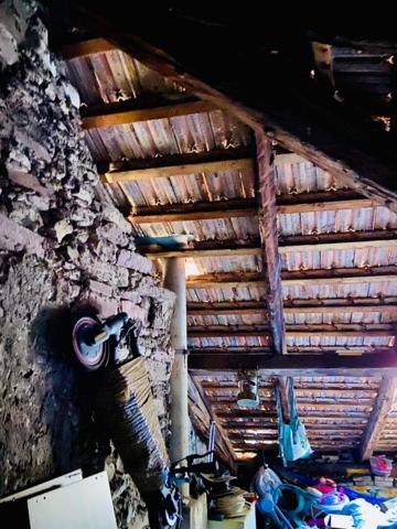 Appartement St Sauveur Sur Tinée 3 pièce(s) 47.8 m2