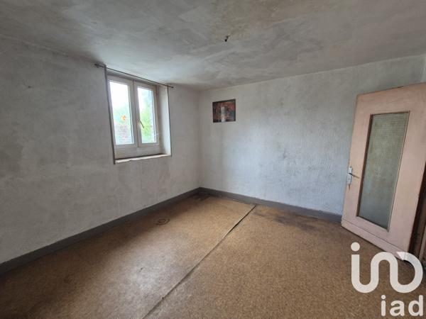 Maison à vendre 5 pièces 90 m² Bazeilles