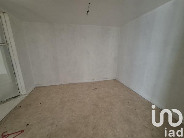 Maison à vendre 5 pièces 90 m² Bazeilles