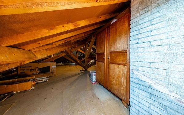 Maison à vendre    4 pièces •  Dijon