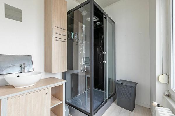 Maison à vendre    6 pièces •  Tergnier