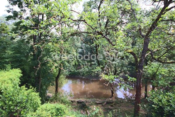 Maison à vendre 11 pièces de 220 m² à Vineuil