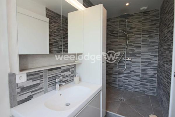 Maison à vendre 11 pièces de 220 m² à Vineuil