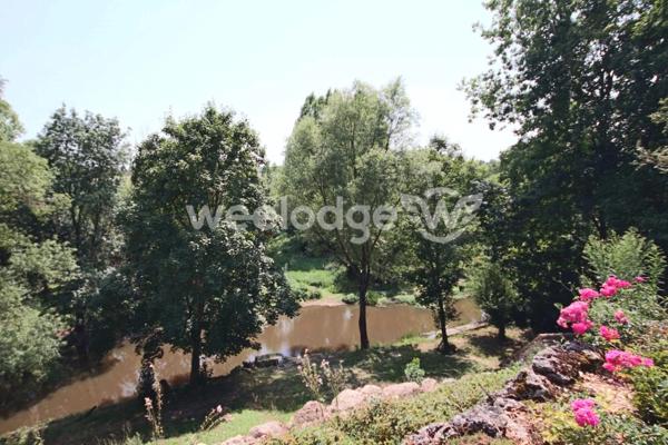 Maison à vendre 11 pièces de 220 m² à Vineuil