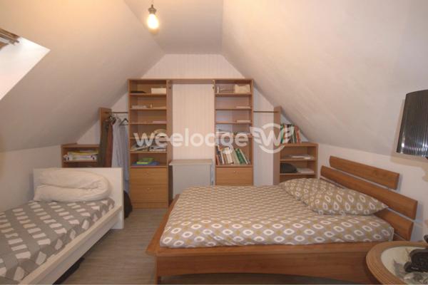 Maison à vendre 11 pièces de 220 m² à Vineuil