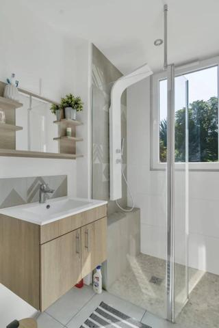 La Maison des Fées – Demeure Belle Époque à Alby-sur-Chéran